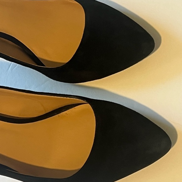 INC International Concepts Women's Heels Size 8 - Picture 2 of 5